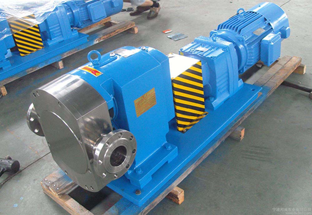 Transport Pump picture.jpg